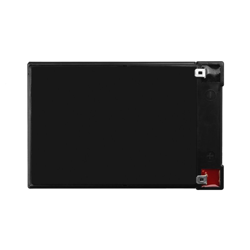 *Green Cell AGM baterie 12V 10Ah