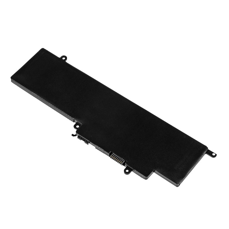 *Green Cell DE82 Baterie Dell 00WF28/04K8YH/092NCT/0WF28/451-BBPG/4K8YH/92NCT/GK5KY 3500mAh Li-Pol