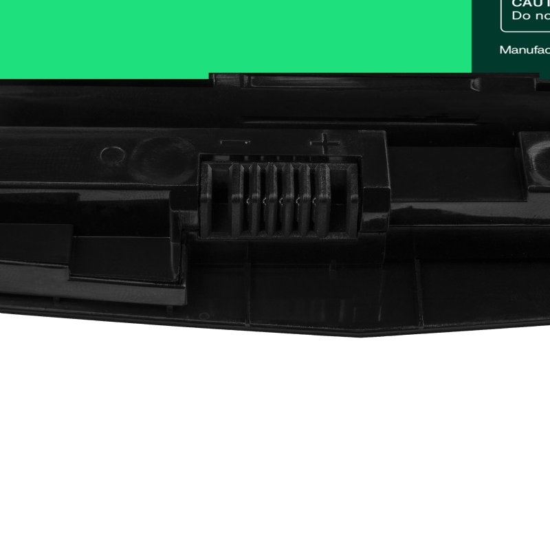 Green Cell CL02 Baterie Clevo N850BAT-6, Clevo N850 N855 N857 N870 N871 N875, Hyperbook N85 N85S N87 N87S 4400mAh Li-ion