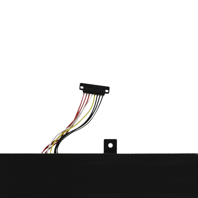 *Green Cell AS163 Baterie Asus C31N1620, Asus ZenBook UX430 UX430U UX430UA UX430UN UX430UQ 3400mAh Li-Ion