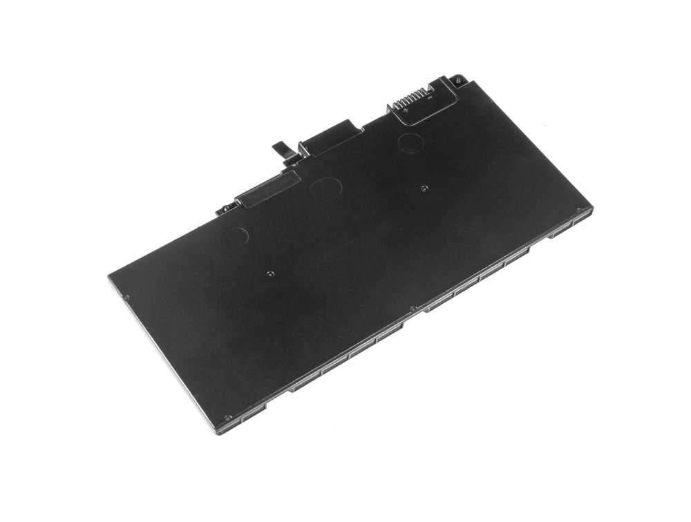 *Green Cell HP107 Baterie HP CS03XL EliteBook 745 G3 755 G3 840 G3 848 G3, ZBook G3 3400mAh Li-Pol