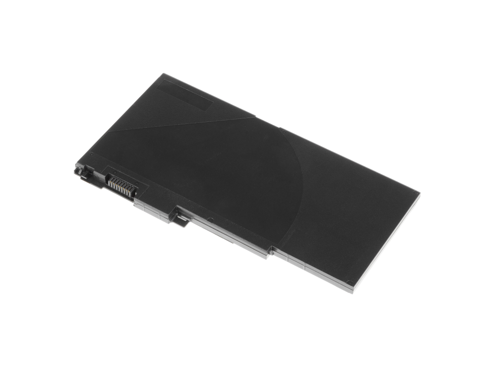 *Green Cell HP68 Baterie HP CM03XL pro HP EliteBook 740 750 840 850 G1 G2 4000mAh Li-Ion