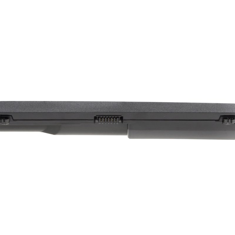 *Green Cell HP16 Baterie HP Compaq 320 321 325 326 4320s 4520s 4400mAh Li-ion