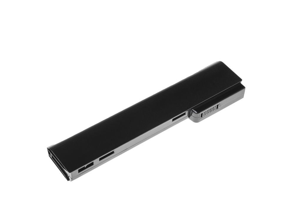 *Green Cell HP50 Baterie HP EliteBook 8460p ProBook 6360b 6460b 6560b 4400mAh Li-ion