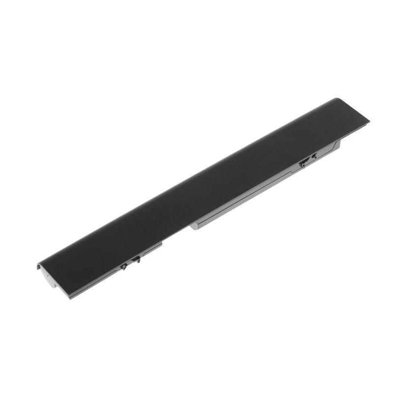 *Green Cell HP77 Baterie HP ProBook ze serie 440 445 450 470 G0 G1 4400mAh Li-ion