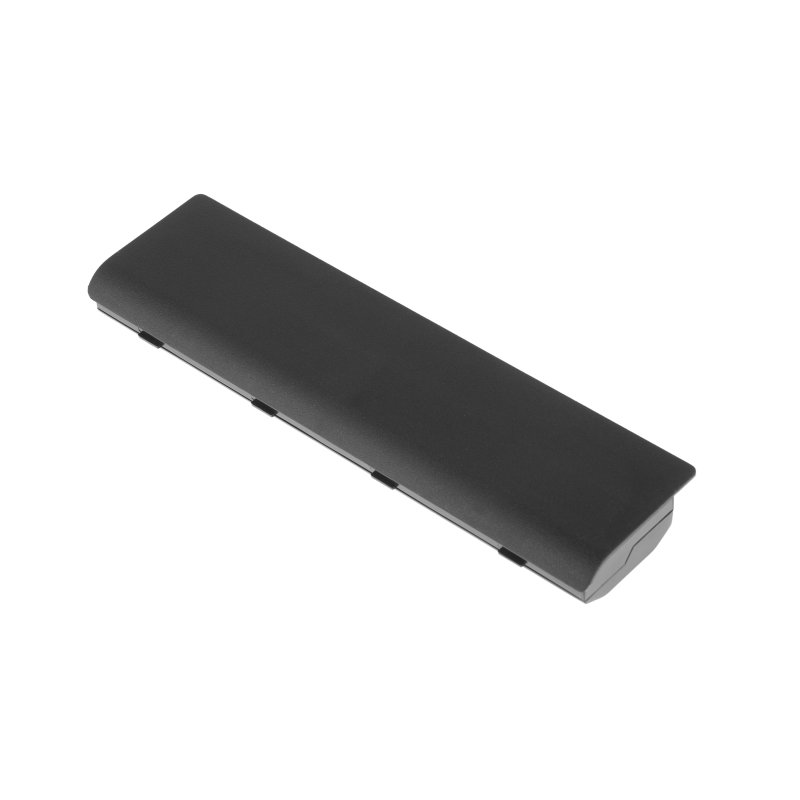 *Green Cell HP78 Baterie HP PI06 HP Pavilion 14 15 17 Envy 15 17 4400mAh Li-ion