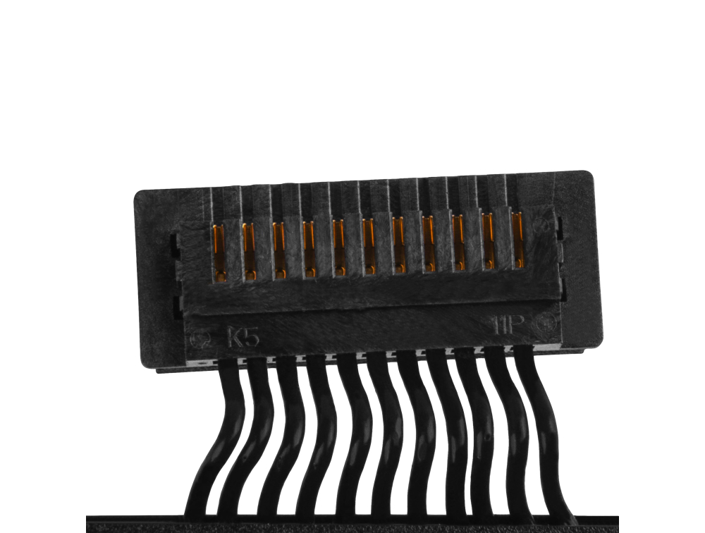 Green Cell AP15WX Baterie Apple A1417 pro Apple MacBook Pro 15 A1398 (Mid 2012, Early 2013) 96Wh Li-Pol