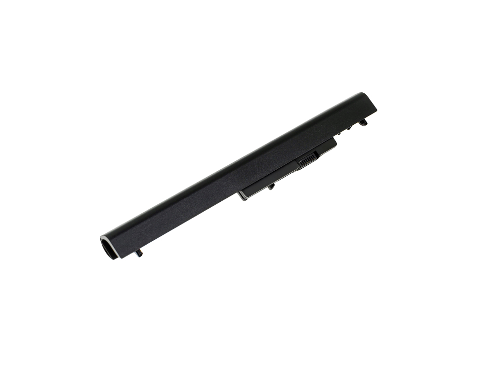 *Green Cell HP80 Baterie HP OA04 HSTNN-LB5S HP Pavilion 14 15 HP 240 245 246 250 255 256 G2 G3 2200mAh Li-ion