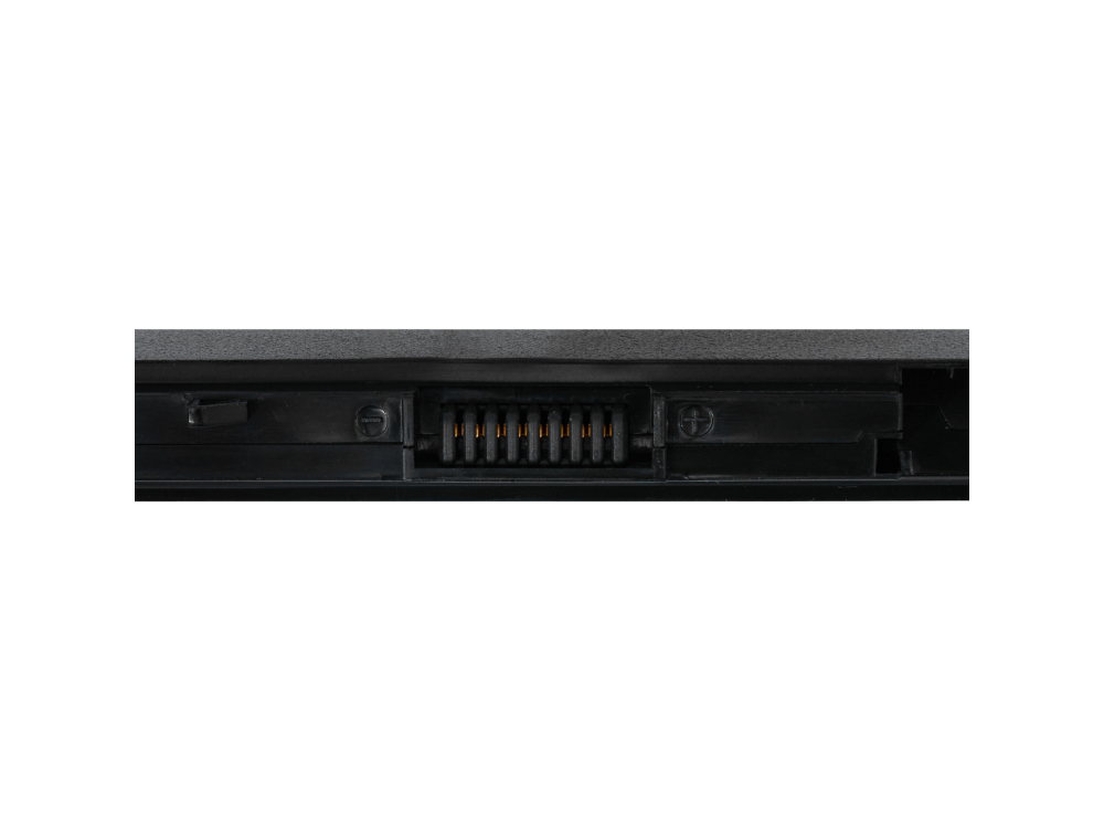 *Green Cell HP88 Baterie HP HS04 807957-001 HP 14 15 17, HP 240 245 250 255 G4 G5 2200mAh Li-ion