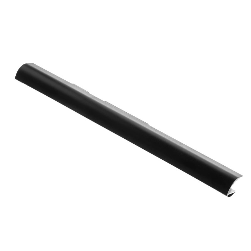 *Green Cell HP92 Baterie HP LA04 728460-001 HSTNN-IB5S HP 248 G1 340 G1, HP Pavilion 14-N 15-N 2200mAh Li-ion