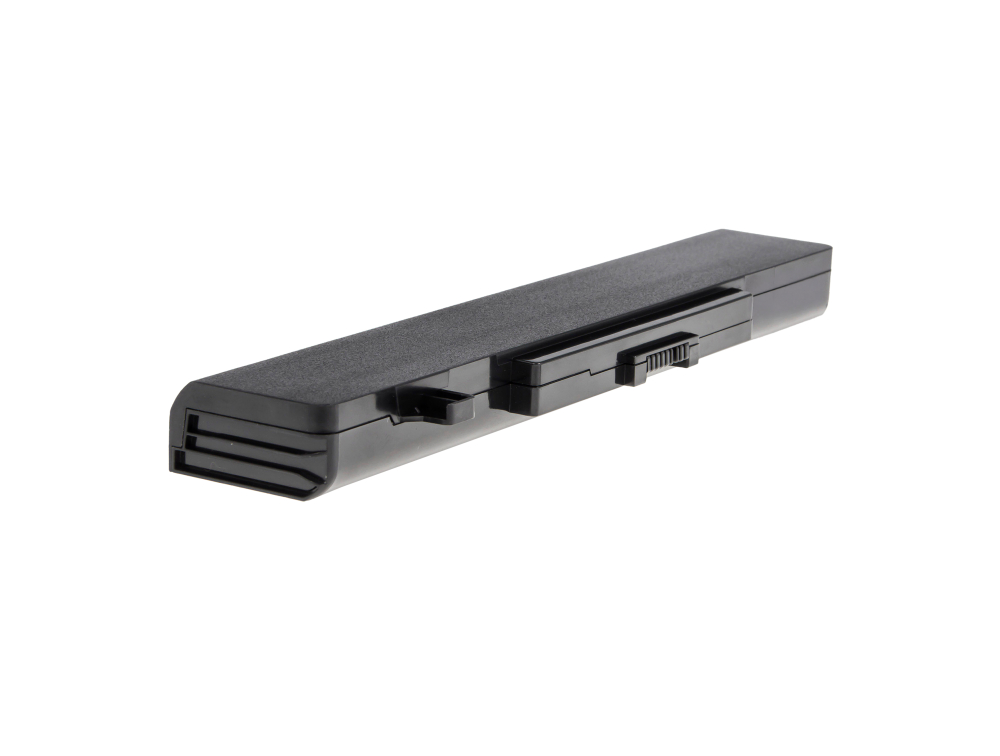 *Green Cell LE34 Baterie Lenovo G400,G405,G410,G480,G485,G486,G500,G505,G510,G580,G585,G700,G710,G780 4400mAh Li-ion