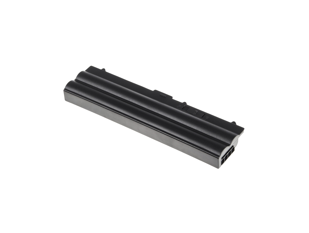 *Green Cell LE49 Baterie Lenovo 45N1001 Lenovo T430 T530 W530 4400mAh Li-ion