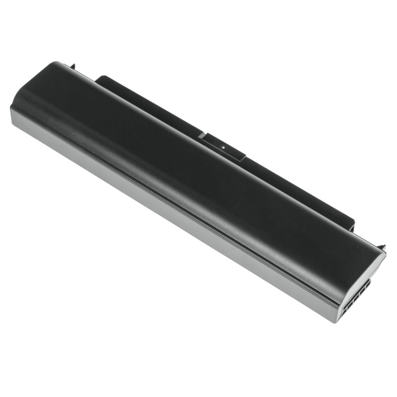 *Green Cell LE89 Baterie Lenovo ThinkPad T440P T540P W540 W541 L440 L540 4400mAh Li-ion