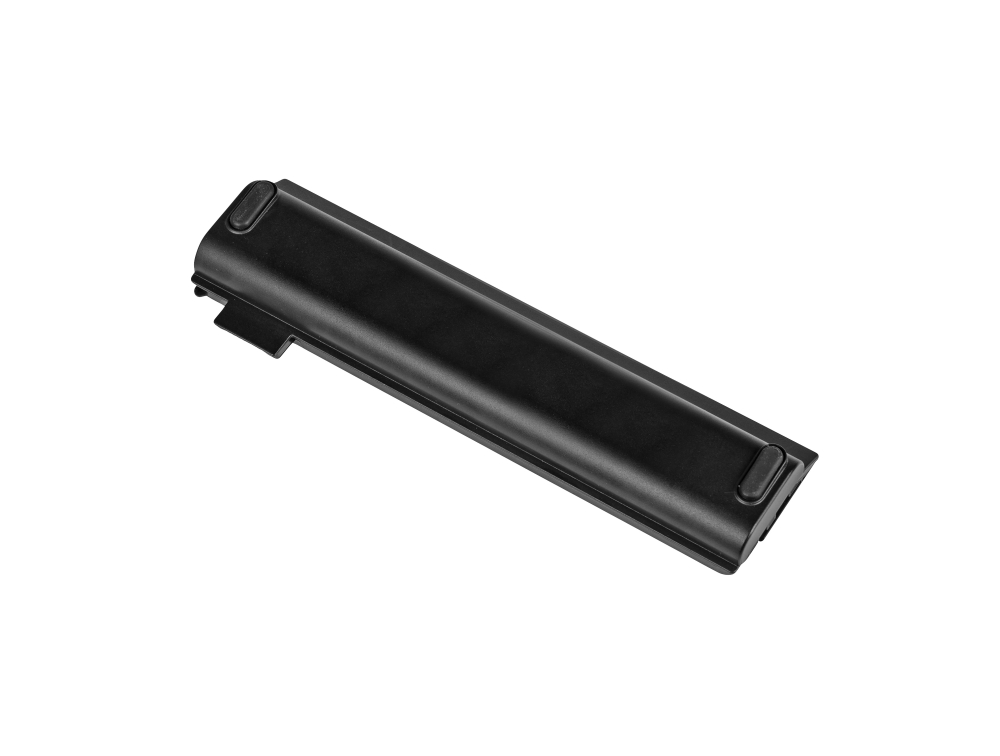 *Green Cell LE95 Baterie Lenovo ThinkPad T470 T570 A475 P51S T25 4400mAh Li-ion