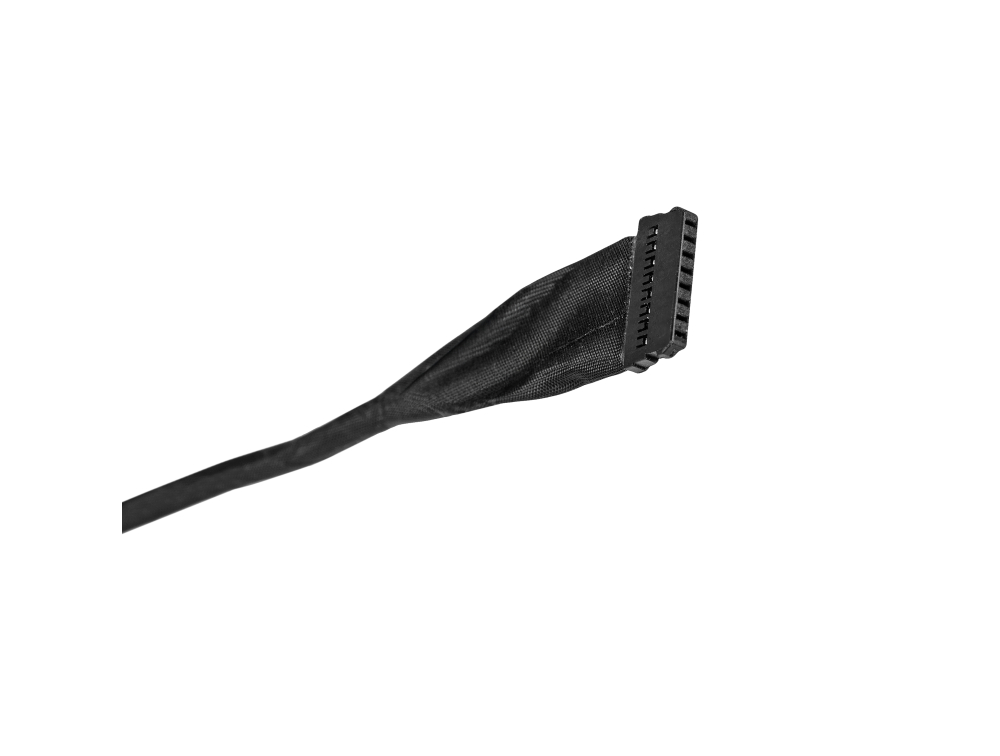 *Green Cell LE97 Baterie Lenovo L15L4A01 L15M4A01 L15S4A01 Lenovo B50-50 100-14IBD 100-15IBD 2200mAh Li-ion