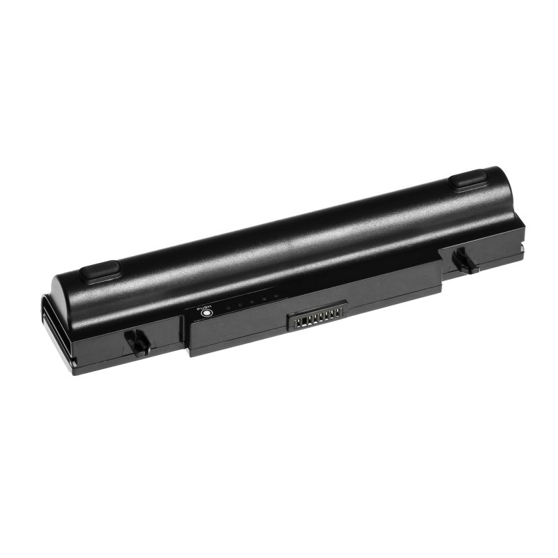 Green Cell SA02 Baterie Samsung RV511 R519 R522 R530 R540 R580 R620 R719 R780 6800mAh Li-Ion
