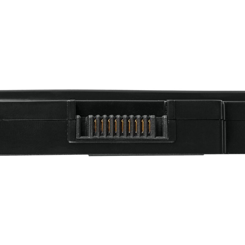 *Green Cell TS03V2 Baterie Toshiba Satellite A660 C650 C660 C660D L650 L650D L655 L670 L670D L675 4400mAh Li-ion
