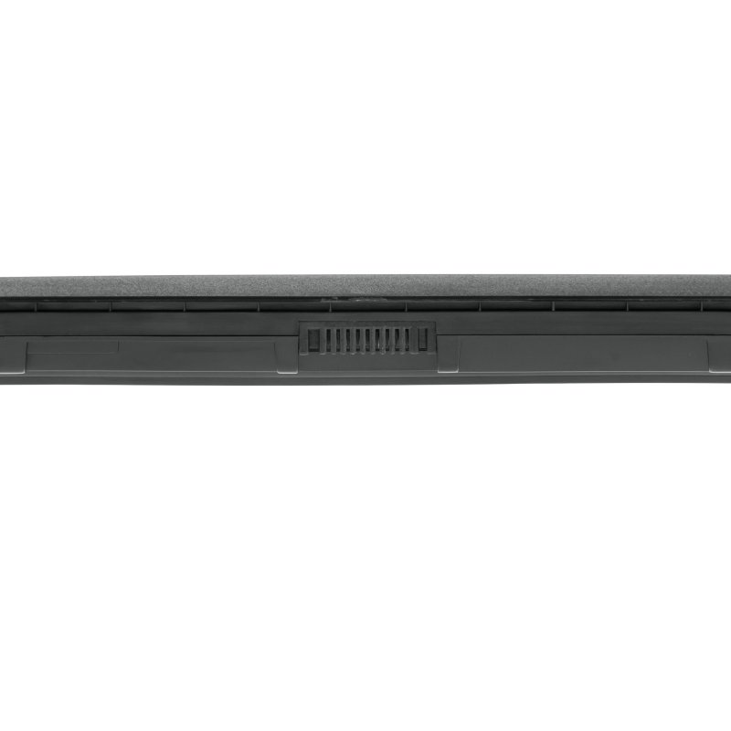 *Green Cell TS13 Baterie Toshiba Satellite C850 C855 C870 L850 L855 4400mAh Li-ion