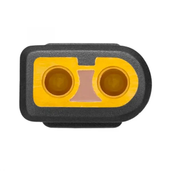 *Ultimatron - EcoFlow solární kabel MC4 - XT60, 3.5m