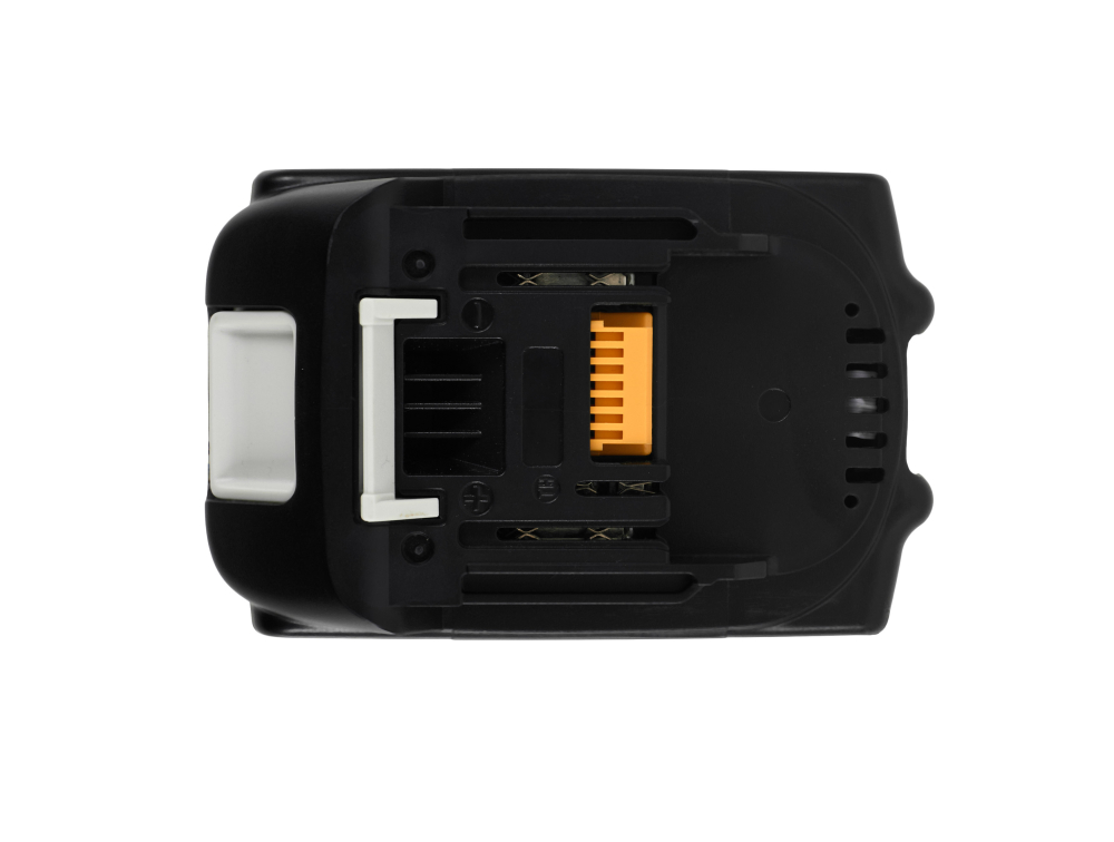 Baterie Green Cell PTMA18V5 Makita 194205-3, BL1830, BL1840, BL1815, 194204-5, LXT400 18V 5000mAh Li-ion