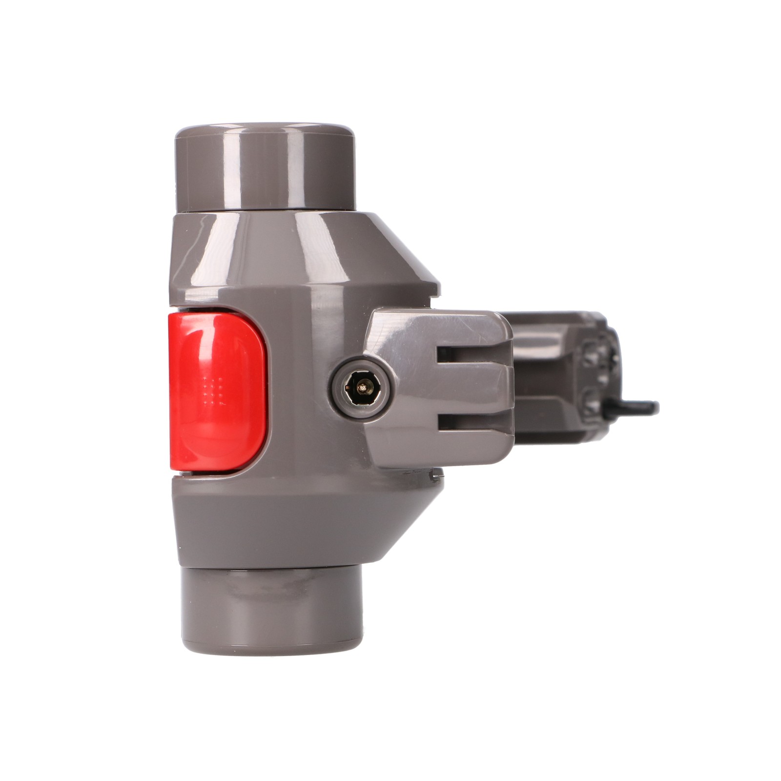 *Baterie Dyson V11 (KLIKNOUT TYP),Dyson Outsize,Detect,Detect Absolute,Detect Extra,Detect Submarine 25.2V 3000mAh 25.2V 3000mAh