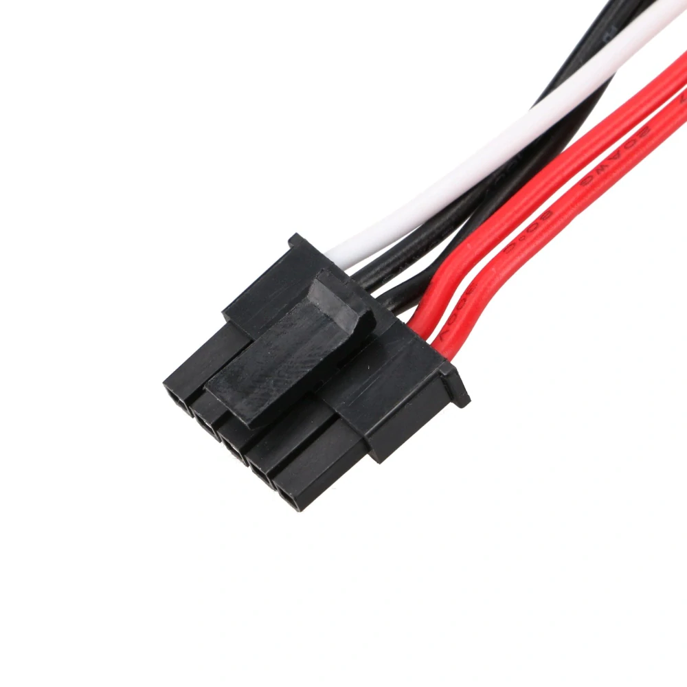 *Baterie 260MX2,260S-INR-MH1-4S1P,D099-4S2P, XIAOMI MOP P/MOP PRO2 PRO 2PRO MJSTS1 14.4V 5200mAh