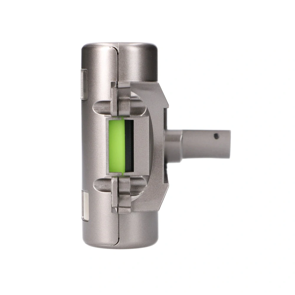 Baterie DREAME V11 V12 V11SE V12PRO V16 25.2V 2500mAh