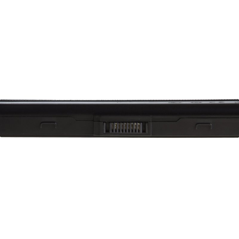 *Green Cell AS02 Baterie Asus A32-K52/Asus K52F/K52J/K52N/K42F/B53 N82 4400mAh Li-ion