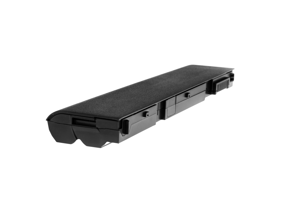 *Green Cell DE04 Baterie Dell Latitude E5420/E5520/E6420/E6520/E6540 4400mAh Li-ion