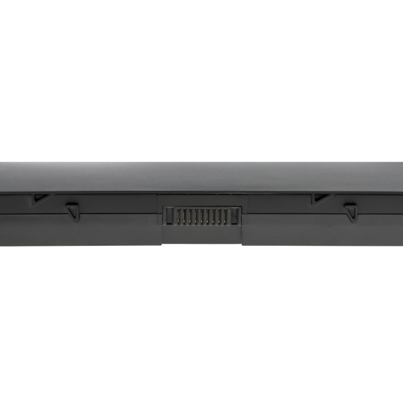 *Green Cell DE45 Baterie Dell Precision M4600/M4700/M4800/M6600/M6700/M6800 4400mAh Li-ion