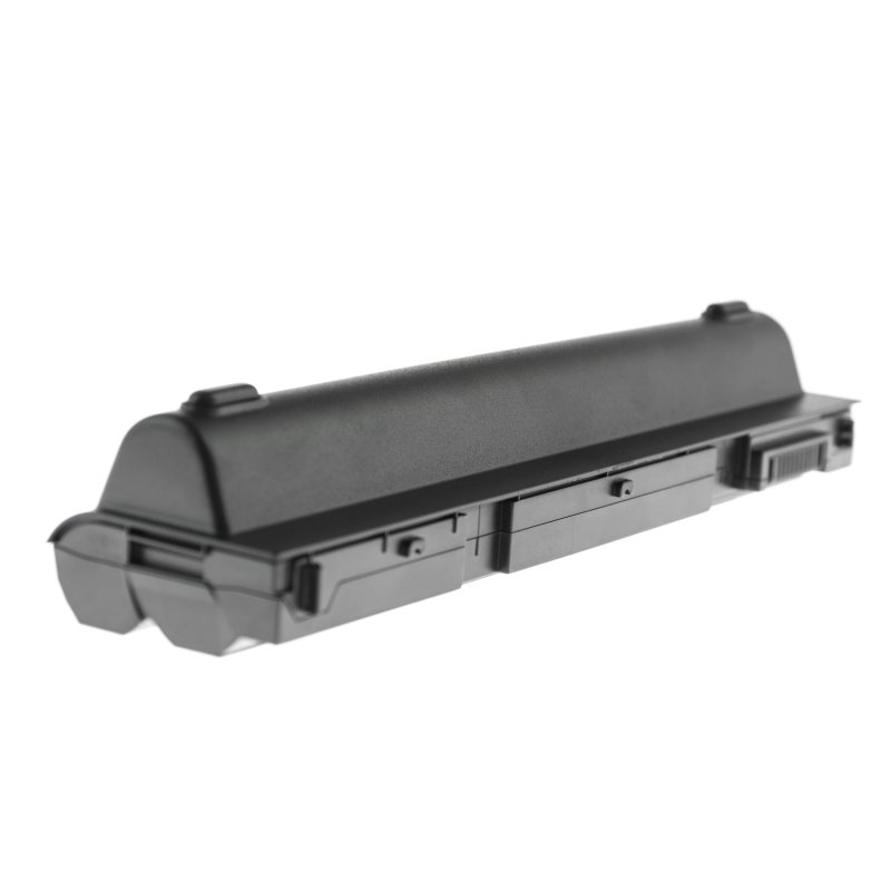 *Green Cell DE56 Baterie Dell Latitude E5420/E5520/E6420/E6520/E6540 6600mAh Li-ion