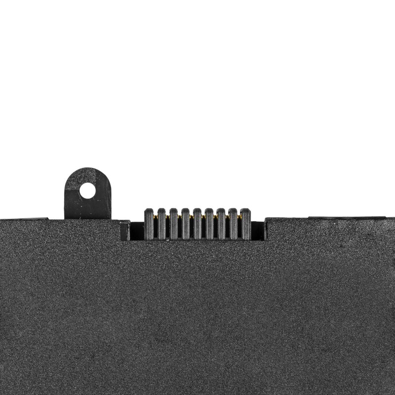 *Green Cell DE82 Baterie Dell 00WF28/04K8YH/092NCT/0WF28/451-BBPG/4K8YH/92NCT/GK5KY 3500mAh Li-Pol