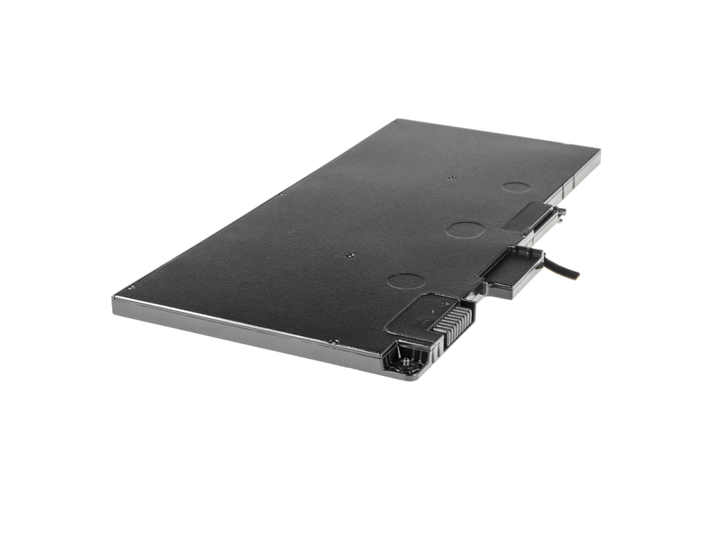 *Green Cell HP107 Baterie HP CS03XL EliteBook 745 G3 755 G3 840 G3 848 G3, ZBook G3 3400mAh Li-Pol