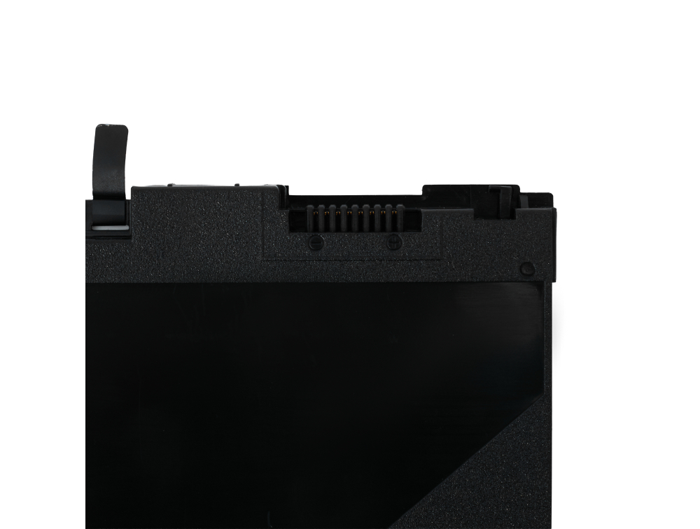 *Green Cell HP68 Baterie HP CM03XL pro HP EliteBook 740 750 840 850 G1 G2 4000mAh Li-Ion