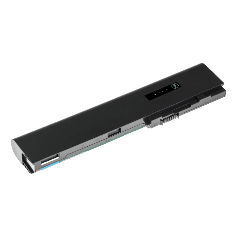 *Green Cell HP61 Baterie HP EliteBook 2560p 2570p 4400mAh Li-ion