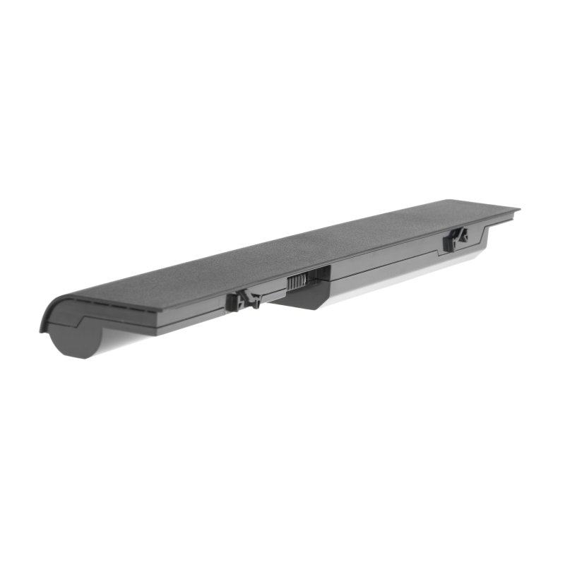 *Green Cell HP77 Baterie HP ProBook ze serie 440 445 450 470 G0 G1 4400mAh Li-ion