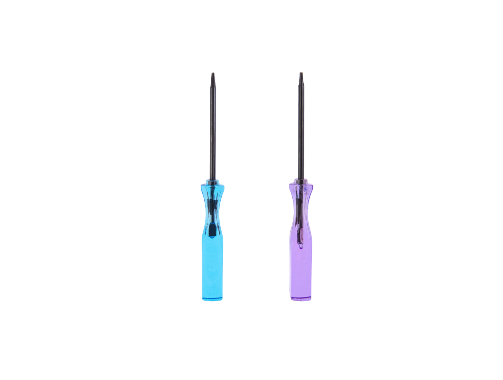 Green Cell AP15WX Baterie Apple A1417 pro Apple MacBook Pro 15 A1398 (Mid 2012, Early 2013) 96Wh Li-Pol