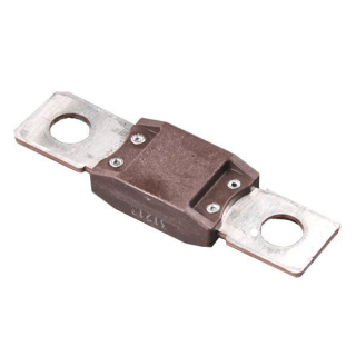 * Pojistka Xtend Solarmi MEGA 125A