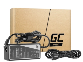 *Green Cell AD31P Nabíječka Adaptér pro Sony Vaio PCG-71211M PCG-71811M 14 15E 19.5V 4.7A 90W