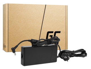 *Green Cell AD138P Nabíječka Adaptér pro Asus ROG Strix G531GU 19,5V 11.8A 230W