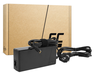 *Green Cell AD140P Nabíječka Adaptér DA130PM170 USB-C 130W