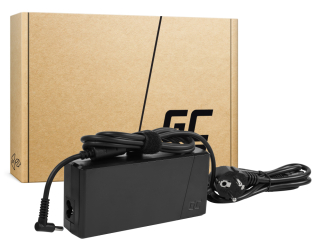 *Green Cell AD141P Nabíječka Adaptér pro HP ZBook 15 G3 G4 G5 G6 Omen 15-bs092nf 19.5V 7.7A 150W