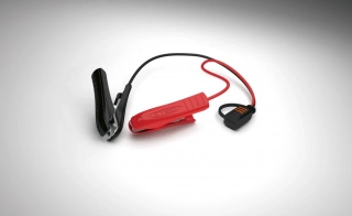 *Konektor CTEK clamps