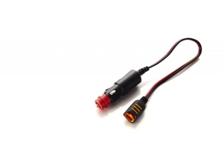 *Konektor CTEK cig-plug