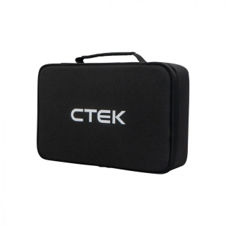 CTEK bag - kufřík