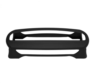 CTEK BUMPER - CS ONE