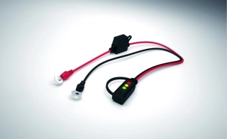 Konektor CTEK indicator M8