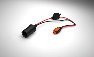 *Konektor CTEK cig-socket