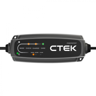 CTEK CT5 Powersport