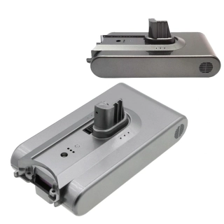 Baterie DREAME V11 V12 V11SE V12PRO V16 25.2V 2500mAh